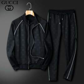 Picture of Gucci Sweater Suits _SKUGucciM-4XL12yr51639953